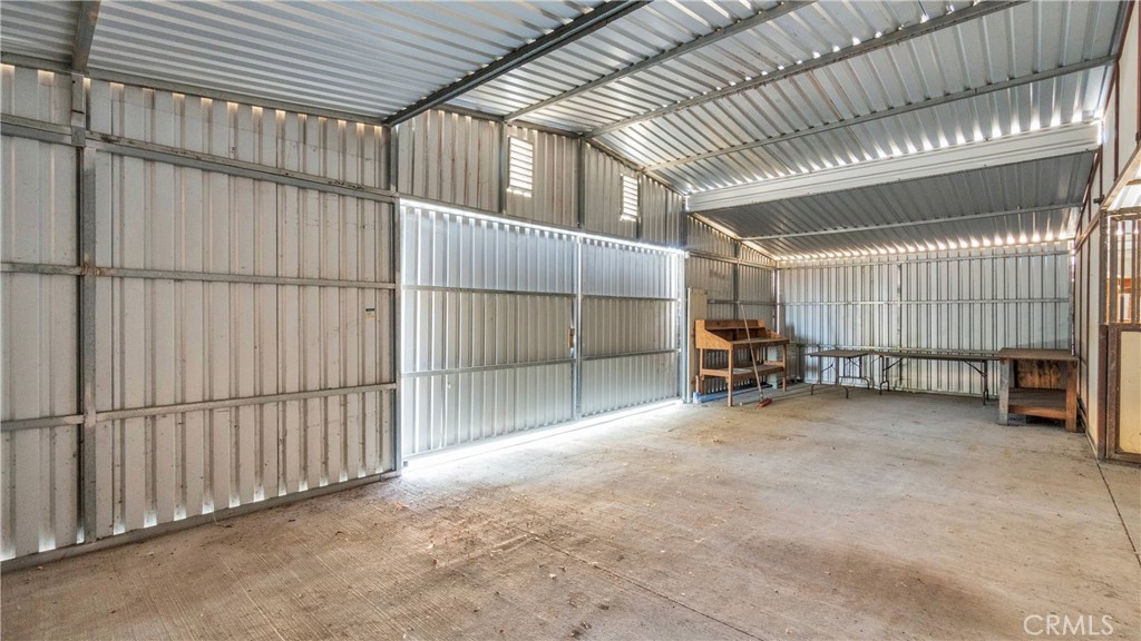 32177 Prairie Crossing Drive