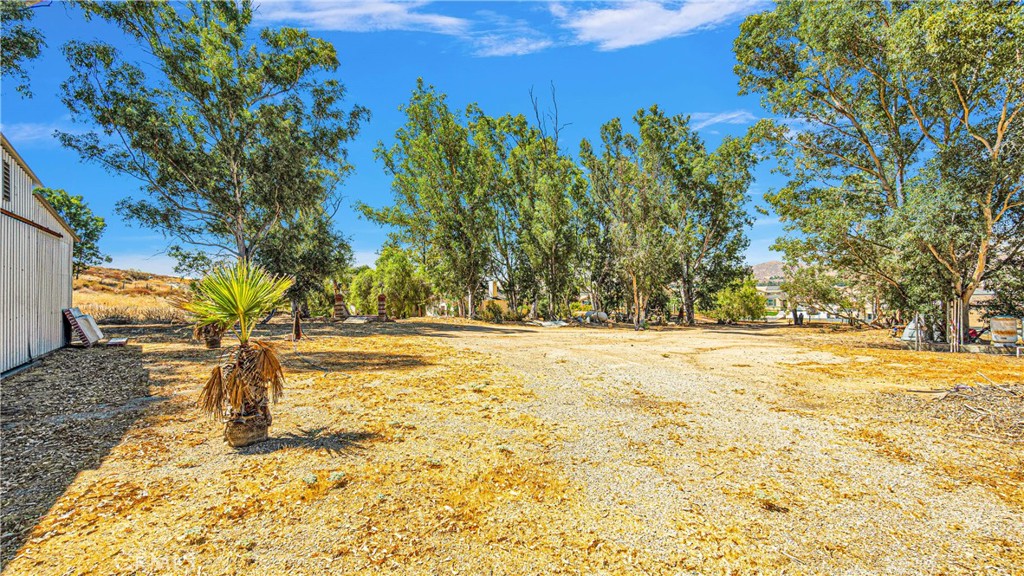 32177 Prairie Crossing Drive