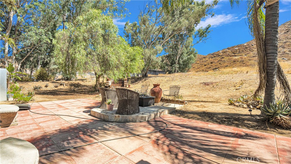 32177 Prairie Crossing Drive