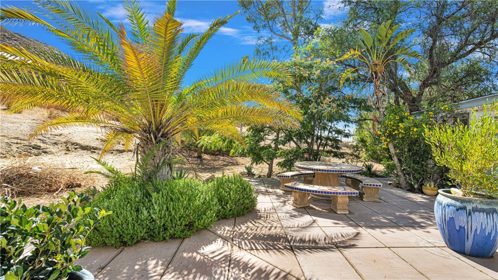 32177 Prairie Crossing Drive