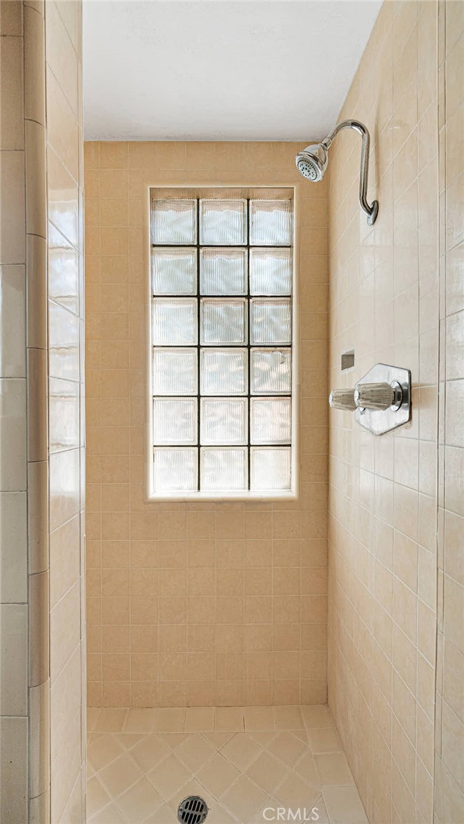 32177 Prairie Crossing Drive