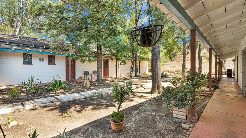 32177 Prairie Crossing Drive