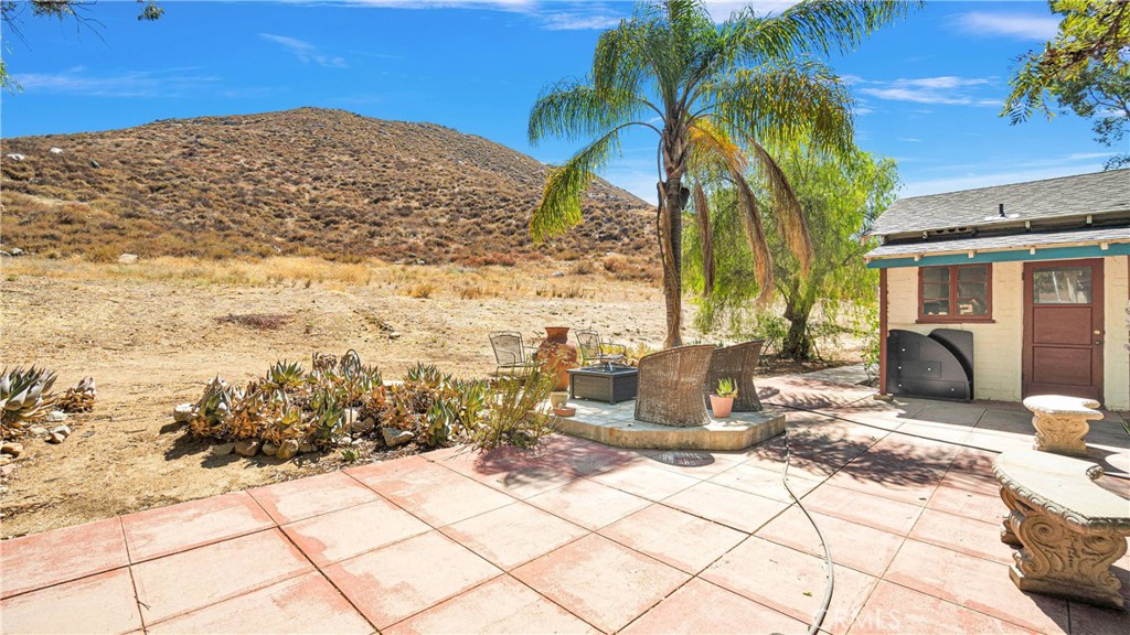 32177 Prairie Crossing Drive