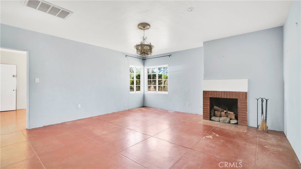 32177 Prairie Crossing Drive