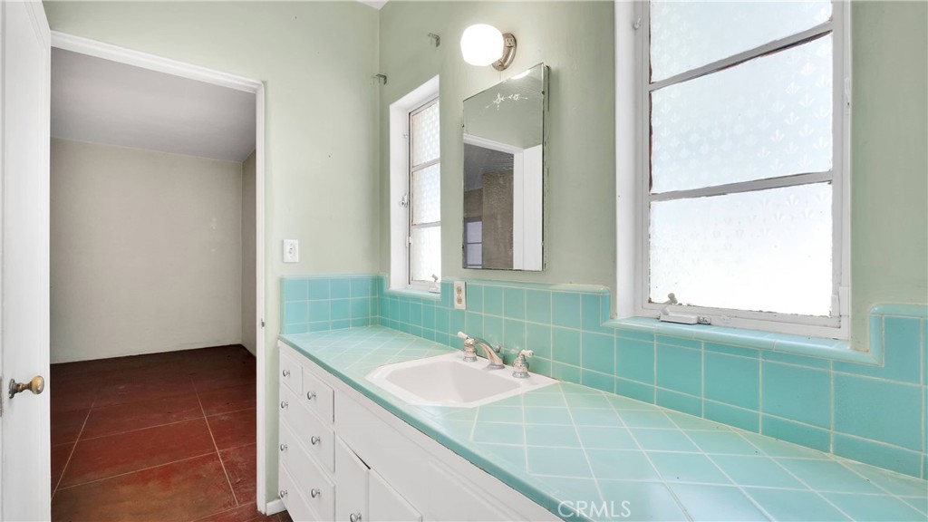 32177 Prairie Crossing Drive