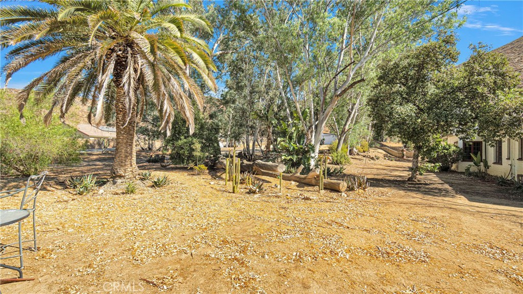 32177 Prairie Crossing Drive