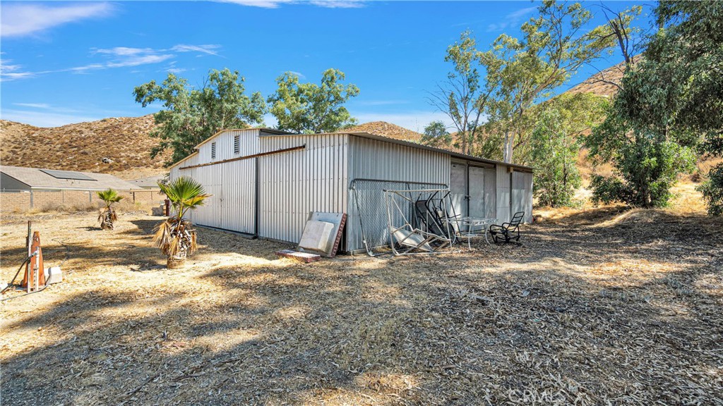 32177 Prairie Crossing Drive