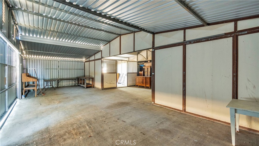 32177 Prairie Crossing Drive