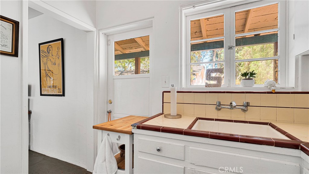 32177 Prairie Crossing Drive