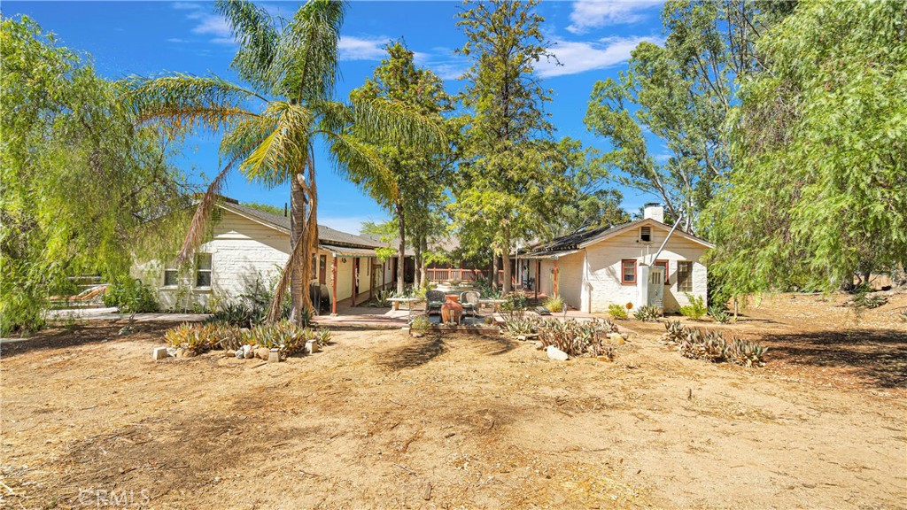 32177 Prairie Crossing Drive