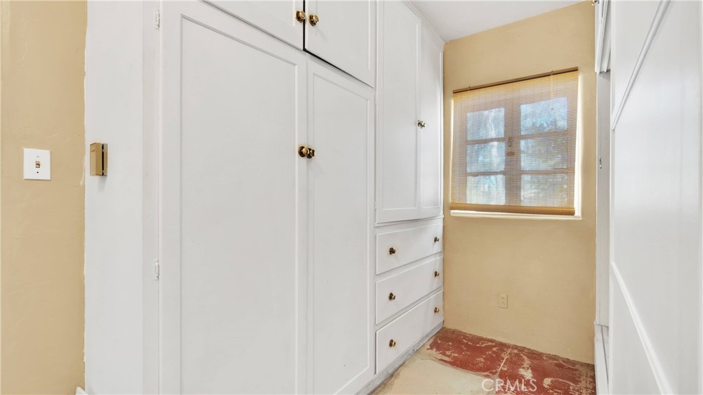 32177 Prairie Crossing Drive