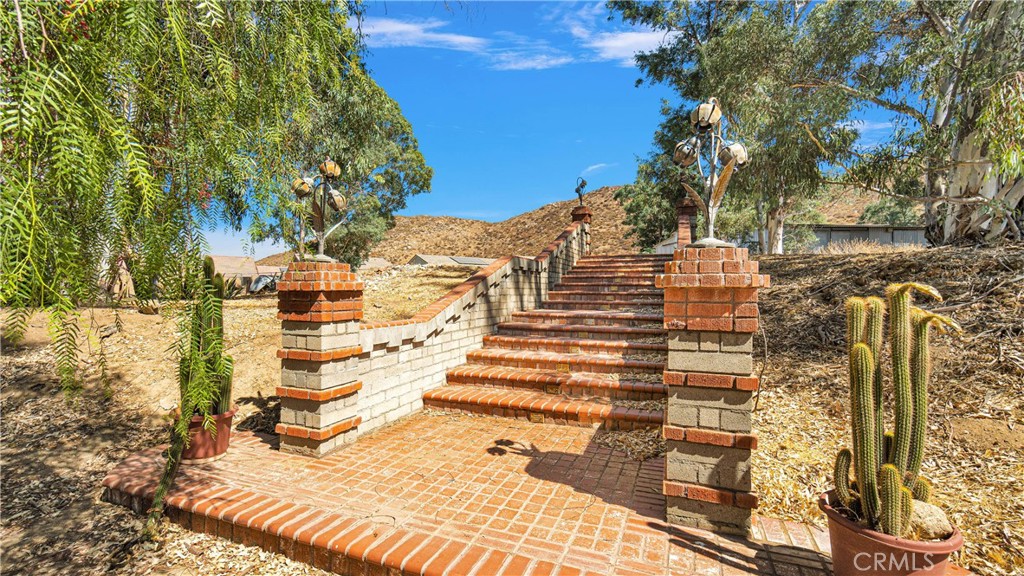 32177 Prairie Crossing Drive