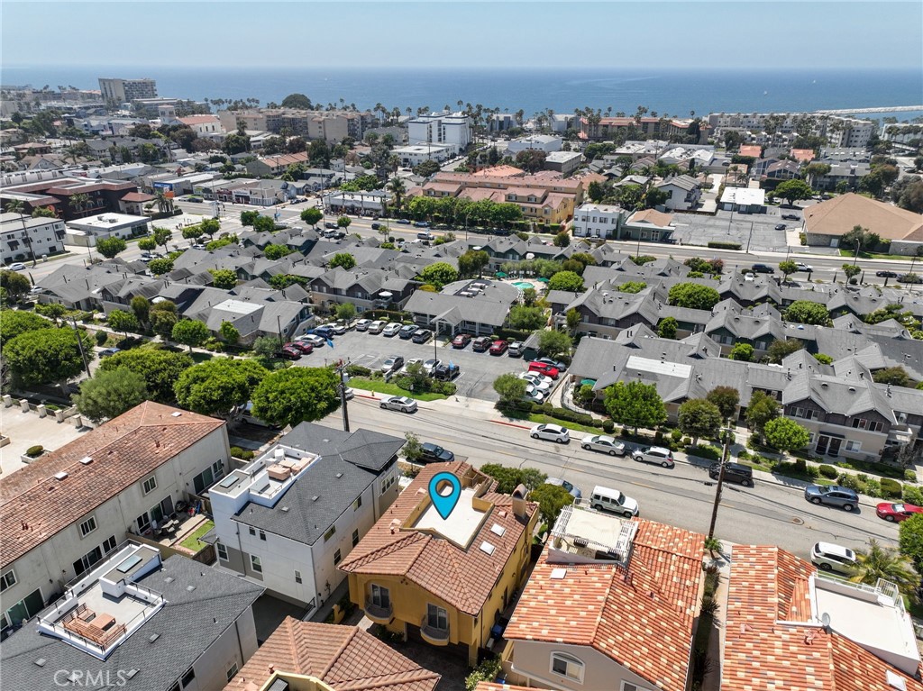 110 S Francisca Avenue A