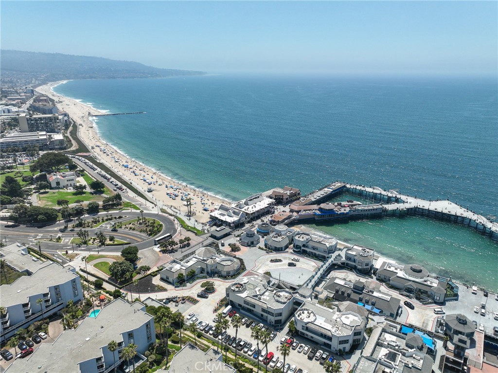 110 S Francisca Avenue A