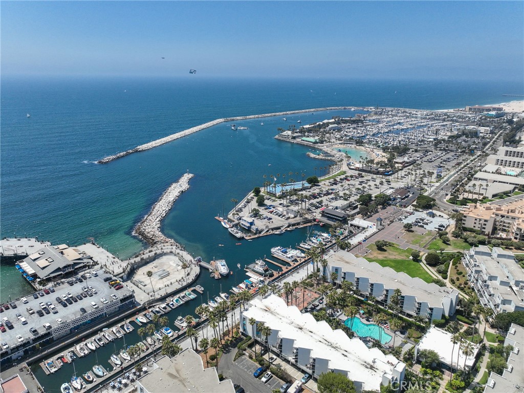 110 S Francisca Avenue A