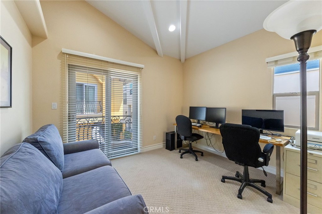 110 S Francisca Avenue A