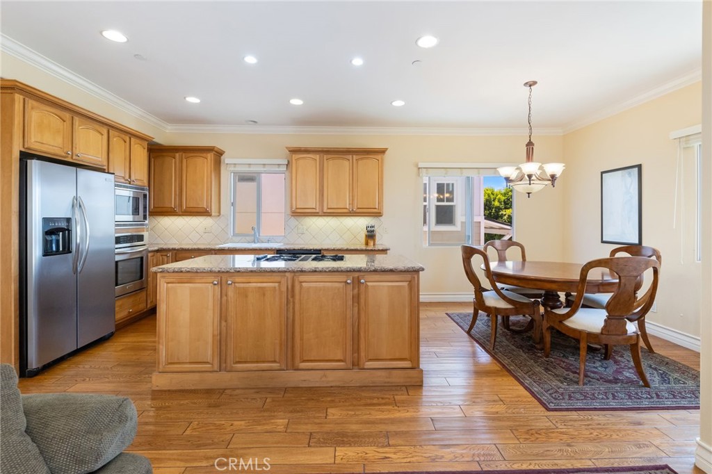 110 S Francisca Avenue A