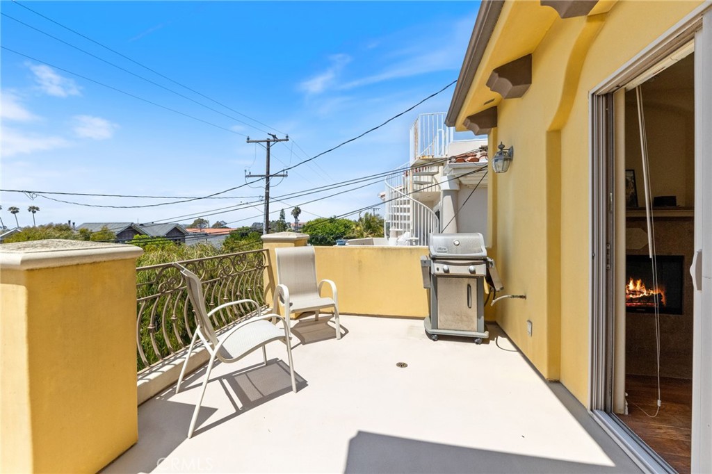 110 S Francisca Avenue A