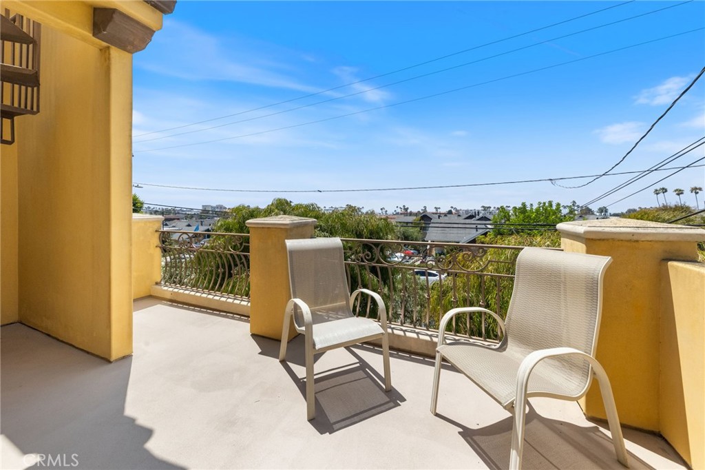 110 S Francisca Avenue A