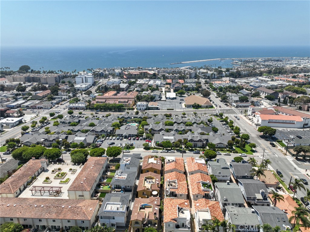 110 S Francisca Avenue A