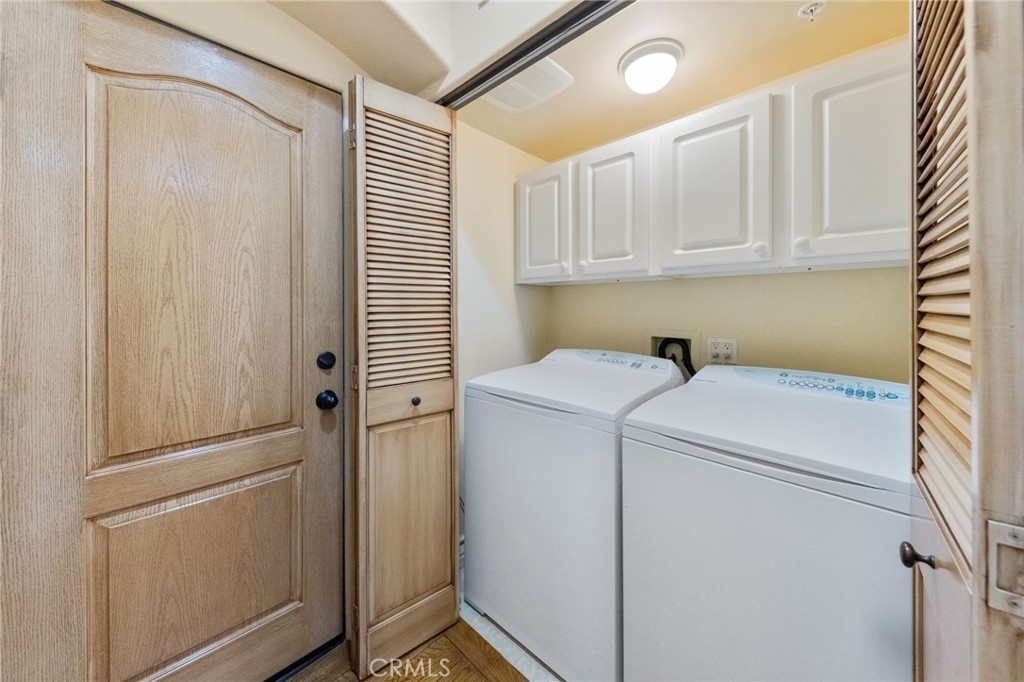 110 S Francisca Avenue A