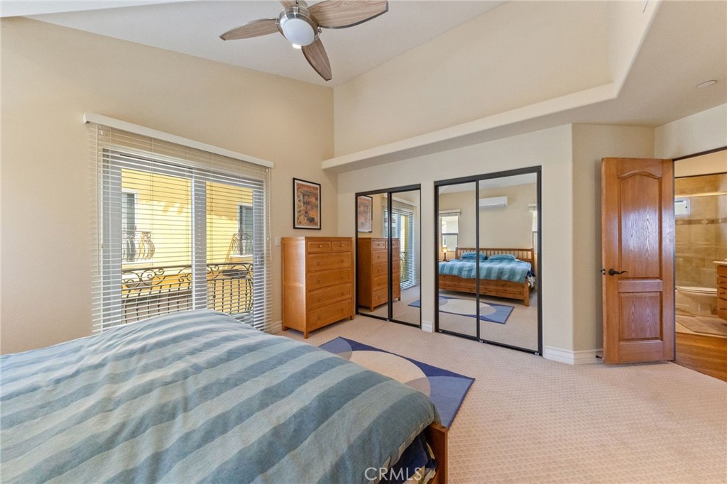 110 S Francisca Avenue A