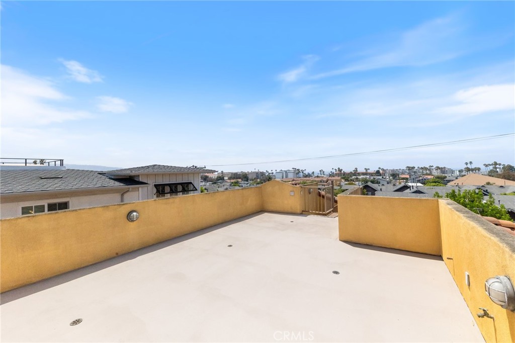 110 S Francisca Avenue A