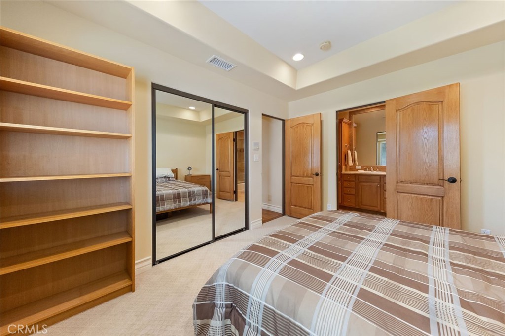 110 S Francisca Avenue A