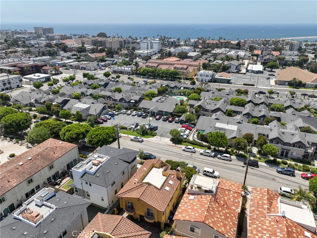 110 S Francisca Avenue A