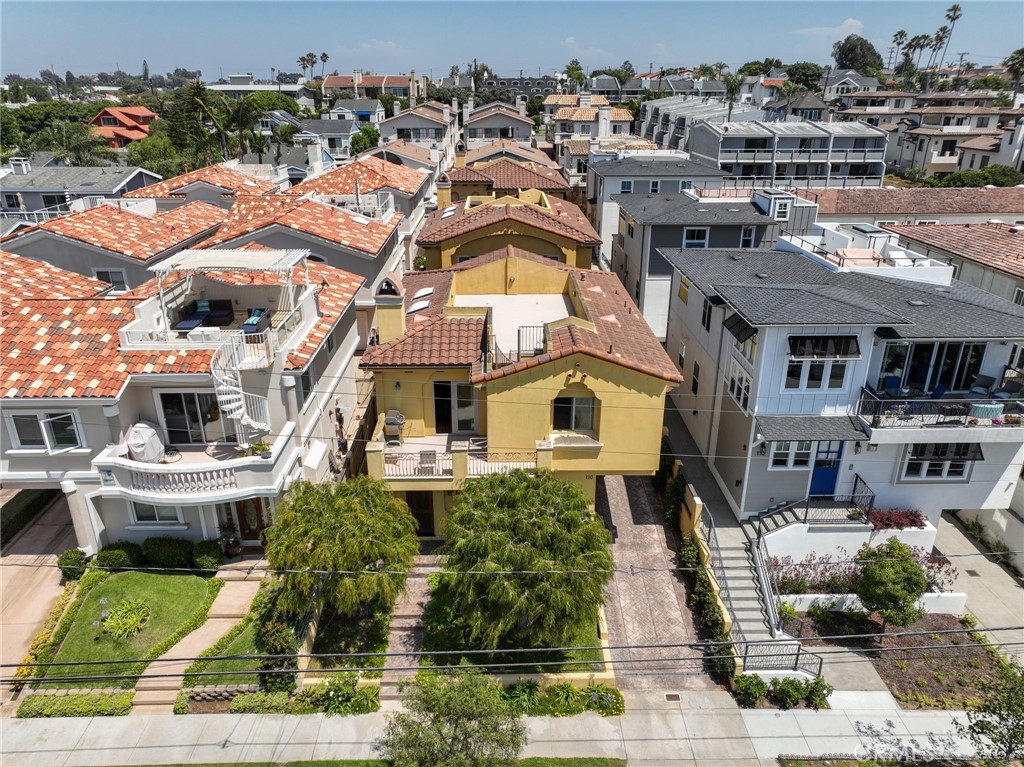 110 S Francisca Avenue A