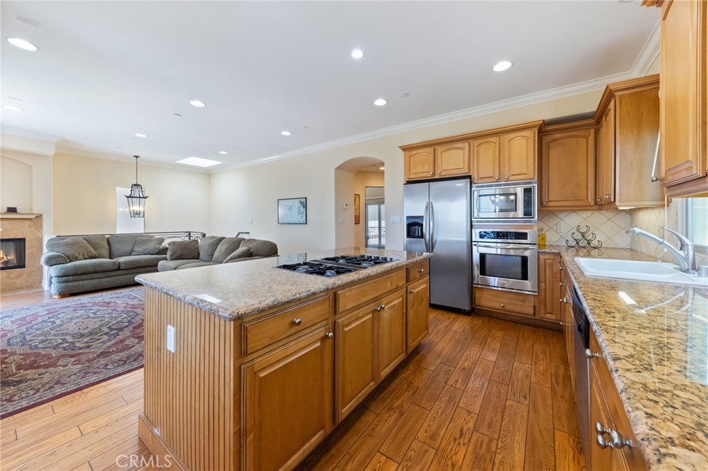 110 S Francisca Avenue A