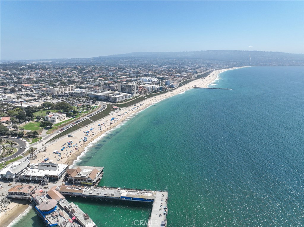 110 S Francisca Avenue A