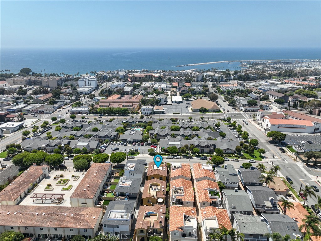 110 S Francisca Avenue A