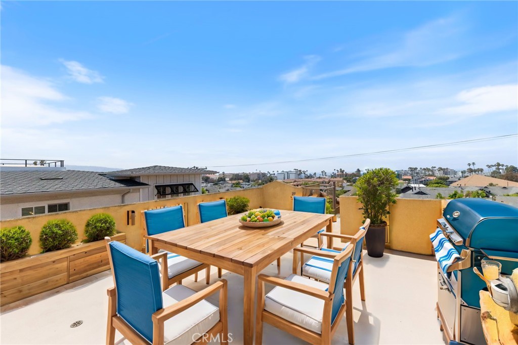 110 S Francisca Avenue A