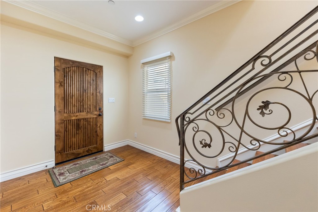 110 S Francisca Avenue A