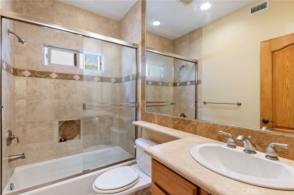 110 S Francisca Avenue A