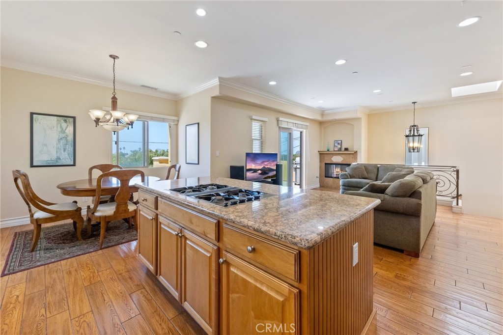 110 S Francisca Avenue A