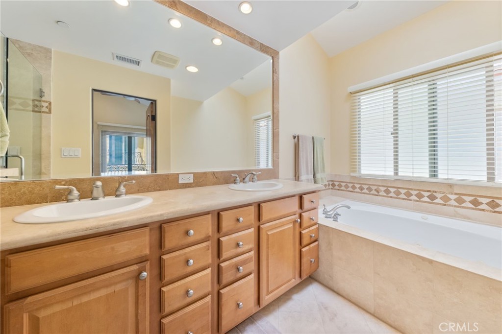 110 S Francisca Avenue A