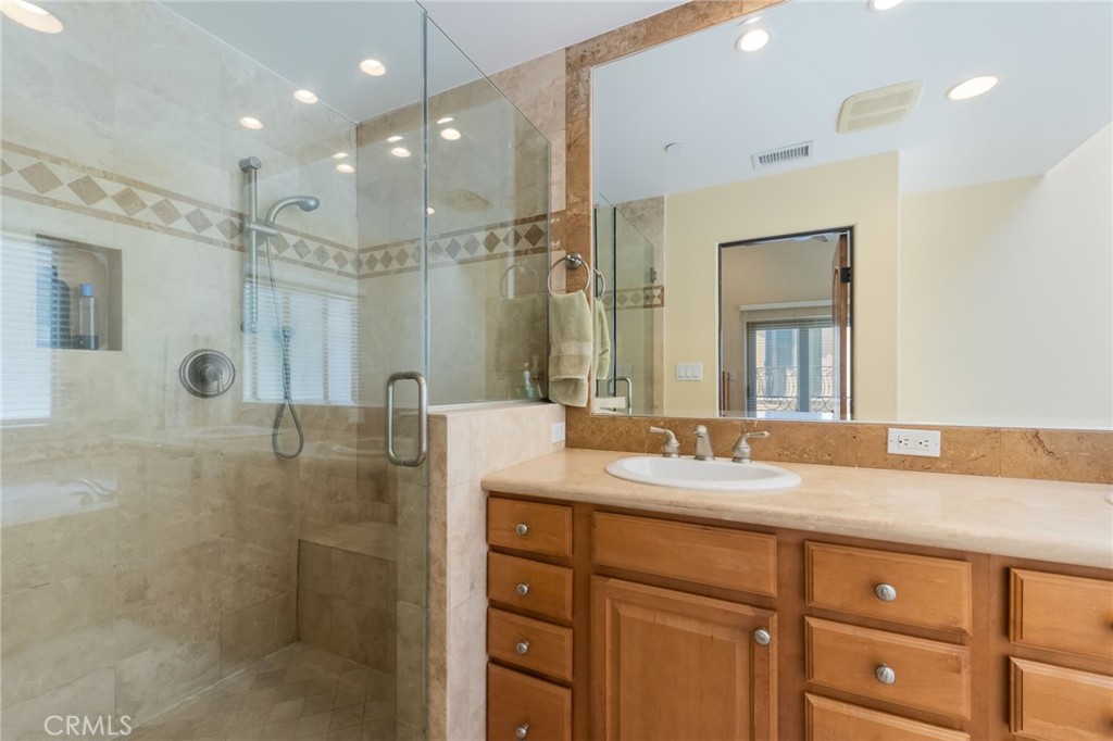 110 S Francisca Avenue A