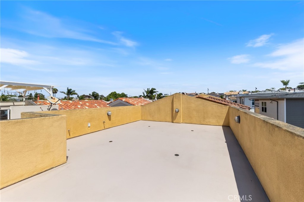 110 S Francisca Avenue A