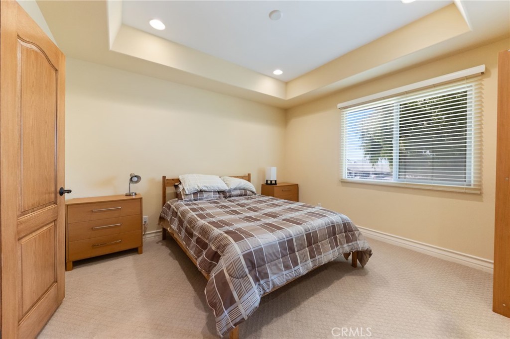 110 S Francisca Avenue A