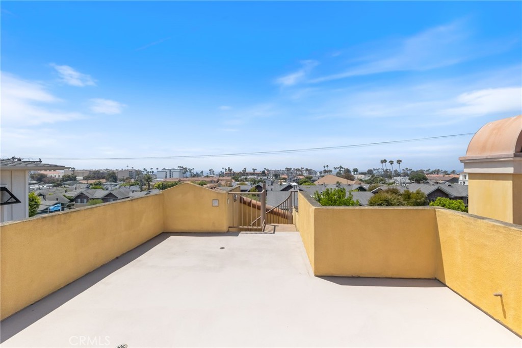 110 S Francisca Avenue A
