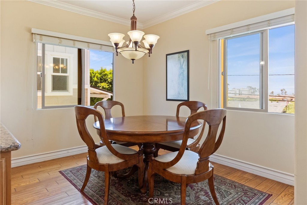 110 S Francisca Avenue A