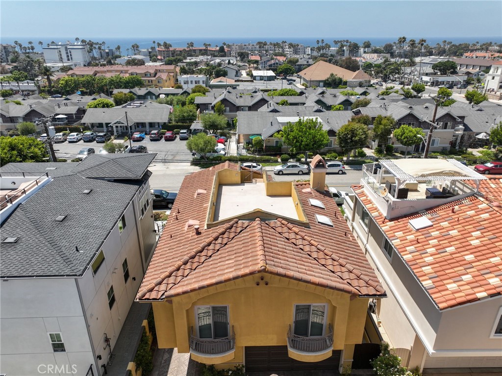 110 S Francisca Avenue A