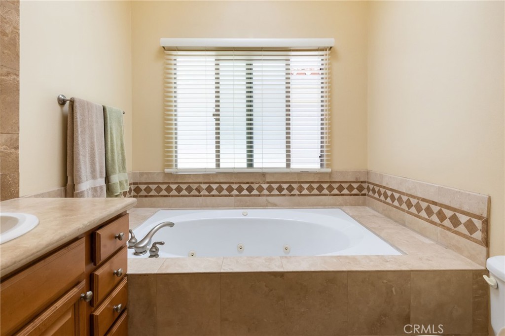 110 S Francisca Avenue A