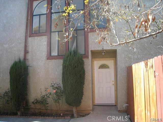 4830 Ranch Road