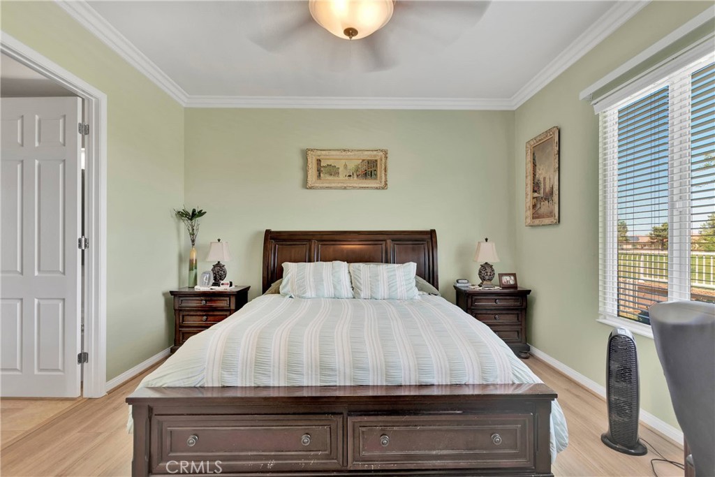 10935 Katepwa Street