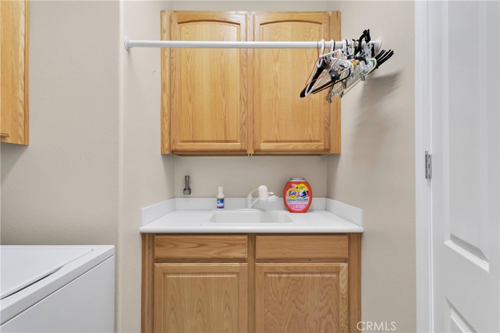 10935 Katepwa Street