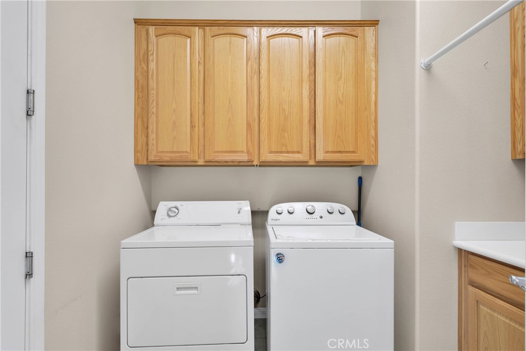 10935 Katepwa Street