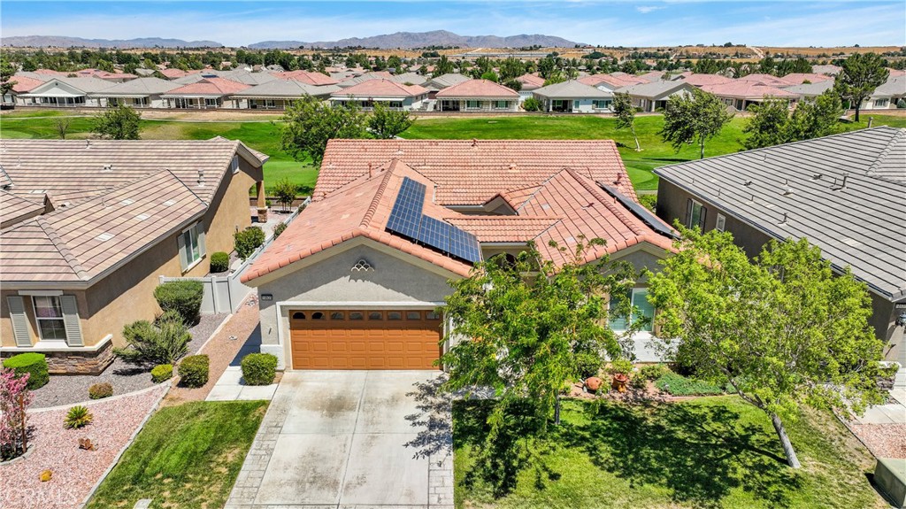 10935 Katepwa Street